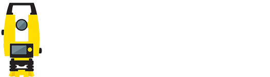 topografia las palmas logo